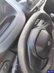 Peugeot Partner 1.5 BlueHDi MR`19 E6.2 2.0t Aukcja 308199 - grafika 61