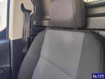 Peugeot Partner 1.5 BlueHDi MR`19 E6.2 2.0t Aukcja 308199 - grafika 64