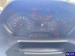 Peugeot Partner 1.5 BlueHDi MR`19 E6.2 2.0t Aukcja 308199 - grafika 7