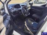 Peugeot Partner 1.5 BlueHDi MR`19 E6.2 2.0t Aukcja 308200 - grafika 10