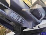 Peugeot Partner 1.5 BlueHDi MR`19 E6.2 2.0t Aukcja 308200 - grafika 11