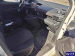 Peugeot Partner 1.5 BlueHDi MR`19 E6.2 2.0t Aukcja 308200 - grafika 18
