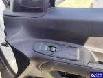 Peugeot Partner 1.5 BlueHDi MR`19 E6.2 2.0t Aukcja 308200 - grafika 19