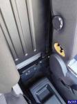 Peugeot Partner 1.5 BlueHDi MR`19 E6.2 2.0t Aukcja 308200 - grafika 25