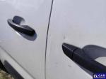 Peugeot Partner 1.5 BlueHDi MR`19 E6.2 2.0t Aukcja 308200 - grafika 27