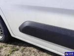 Peugeot Partner 1.5 BlueHDi MR`19 E6.2 2.0t Aukcja 308200 - grafika 32