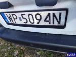 Peugeot Partner 1.5 BlueHDi MR`19 E6.2 2.0t Aukcja 308200 - grafika 36