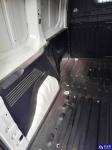 Peugeot Partner 1.5 BlueHDi MR`19 E6.2 2.0t Aukcja 308200 - grafika 37