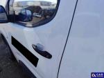 Peugeot Partner 1.5 BlueHDi MR`19 E6.2 2.0t Aukcja 308200 - grafika 43