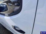 Peugeot Partner 1.5 BlueHDi MR`19 E6.2 2.0t Aukcja 308200 - grafika 44