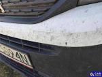Peugeot Partner 1.5 BlueHDi MR`19 E6.2 2.0t Aukcja 308200 - grafika 48