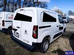 Peugeot Partner 1.5 BlueHDi MR`19 E6.2 2.0t Aukcja 308200 - grafika 3