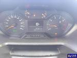 Peugeot Partner 1.5 BlueHDi MR`19 E6.2 2.0t Aukcja 308200 - grafika 5