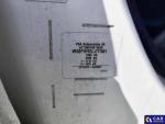 Peugeot Partner 1.5 BlueHDi MR`19 E6.2 2.0t Aukcja 308200 - grafika 6