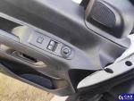 Peugeot Partner 1.5 BlueHDi MR`19 E6.2 2.0t Aukcja 308201 - grafika 10