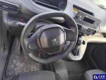 Peugeot Partner 1.5 BlueHDi MR`19 E6.2 2.0t Aukcja 308201 - grafika 12