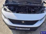 Peugeot Partner 1.5 BlueHDi MR`19 E6.2 2.0t Aukcja 308201 - grafika 15