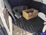 Peugeot Partner 1.5 BlueHDi MR`19 E6.2 2.0t Aukcja 308201 - grafika 24