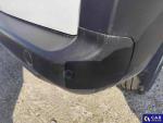Peugeot Partner 1.5 BlueHDi MR`19 E6.2 2.0t Aukcja 308201 - grafika 28