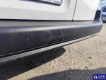 Peugeot Partner 1.5 BlueHDi MR`19 E6.2 2.0t Aukcja 308201 - grafika 29