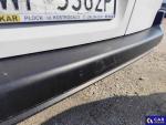 Peugeot Partner 1.5 BlueHDi MR`19 E6.2 2.0t Aukcja 308201 - grafika 30
