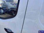 Peugeot Partner 1.5 BlueHDi MR`19 E6.2 2.0t Aukcja 308201 - grafika 36