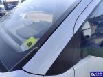 Peugeot Partner 1.5 BlueHDi MR`19 E6.2 2.0t Aukcja 308201 - grafika 43