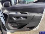 Peugeot Partner 1.5 BlueHDi MR`19 E6.2 2.0t Aukcja 308201 - grafika 49