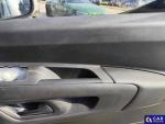 Peugeot Partner 1.5 BlueHDi MR`19 E6.2 2.0t Aukcja 308201 - grafika 50