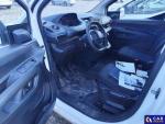 Peugeot Partner 1.5 BlueHDi MR`19 E6.2 2.0t Aukcja 308202 - grafika 10