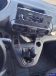 Peugeot Partner 1.5 BlueHDi MR`19 E6.2 2.0t Aukcja 308202 - grafika 11