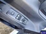 Peugeot Partner 1.5 BlueHDi MR`19 E6.2 2.0t Aukcja 308202 - grafika 15