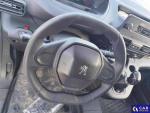 Peugeot Partner 1.5 BlueHDi MR`19 E6.2 2.0t Aukcja 308202 - grafika 16