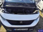 Peugeot Partner 1.5 BlueHDi MR`19 E6.2 2.0t Aukcja 308202 - grafika 18