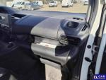 Peugeot Partner 1.5 BlueHDi MR`19 E6.2 2.0t Aukcja 308202 - grafika 20