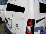 Peugeot Partner 1.5 BlueHDi MR`19 E6.2 2.0t Aukcja 308202 - grafika 29