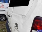 Peugeot Partner 1.5 BlueHDi MR`19 E6.2 2.0t Aukcja 308202 - grafika 30