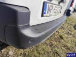 Peugeot Partner 1.5 BlueHDi MR`19 E6.2 2.0t Aukcja 308202 - grafika 37
