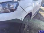 Peugeot Partner 1.5 BlueHDi MR`19 E6.2 2.0t Aukcja 308202 - grafika 43