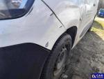 Peugeot Partner 1.5 BlueHDi MR`19 E6.2 2.0t Aukcja 308202 - grafika 44