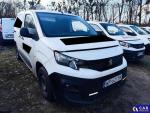 Peugeot Partner 1.5 BlueHDi MR`19 E6.2 2.0t Aukcja 308202 - grafika 2