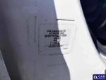 Peugeot Partner 1.5 BlueHDi MR`19 E6.2 2.0t Aukcja 308202 - grafika 5