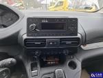 Peugeot Partner 1.5 BlueHDi MR`19 E6.2 2.0t Aukcja 308203 - grafika 12