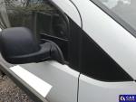 Peugeot Partner 1.5 BlueHDi MR`19 E6.2 2.0t Aukcja 308203 - grafika 15