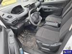 Peugeot Partner 1.5 BlueHDi MR`19 E6.2 2.0t Aukcja 308203 - grafika 16