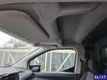 Peugeot Partner 1.5 BlueHDi MR`19 E6.2 2.0t Aukcja 308203 - grafika 19