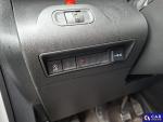 Peugeot Partner 1.5 BlueHDi MR`19 E6.2 2.0t Aukcja 308203 - grafika 20