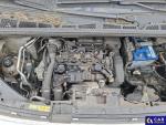 Peugeot Partner 1.5 BlueHDi MR`19 E6.2 2.0t Aukcja 308203 - grafika 21