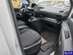 Peugeot Partner 1.5 BlueHDi MR`19 E6.2 2.0t Aukcja 308203 - grafika 26