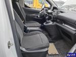 Peugeot Partner 1.5 BlueHDi MR`19 E6.2 2.0t Aukcja 308203 - grafika 27